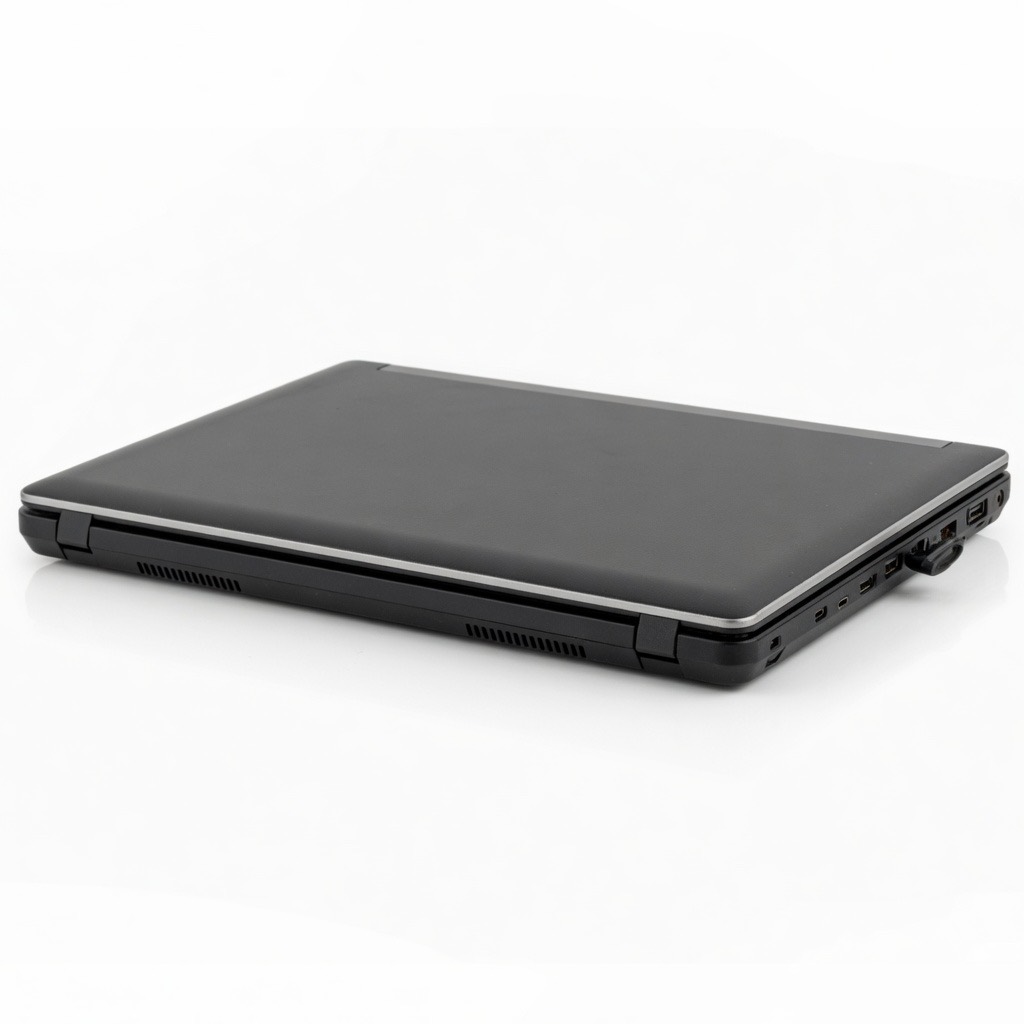 Acer Aspire 5 15