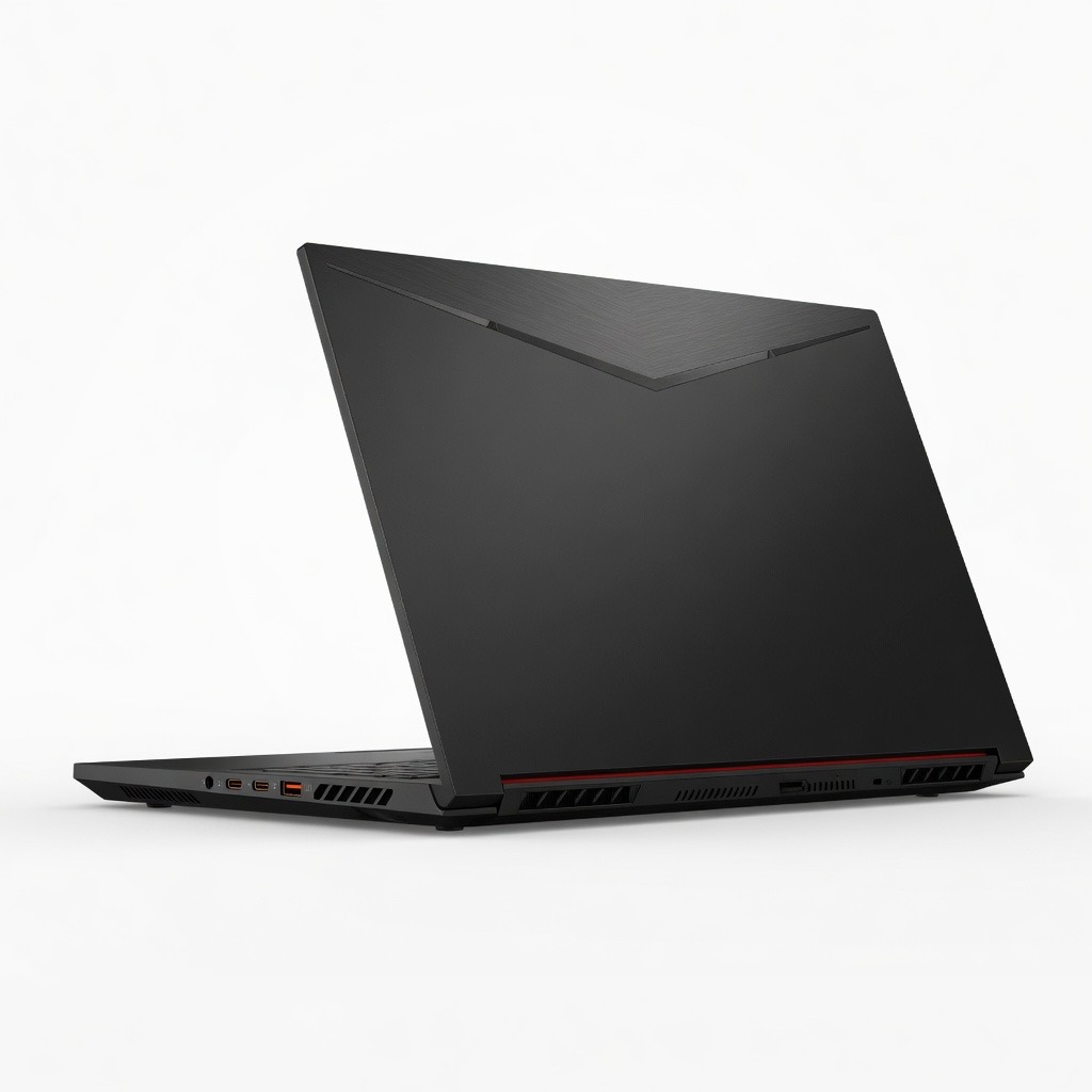 Lenovo Legion Slim 5