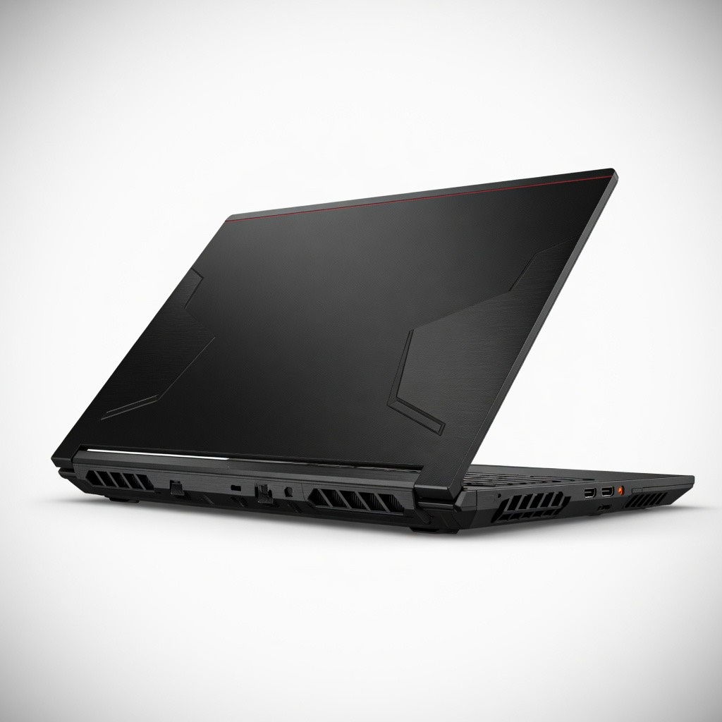 Acer Nitro V 15