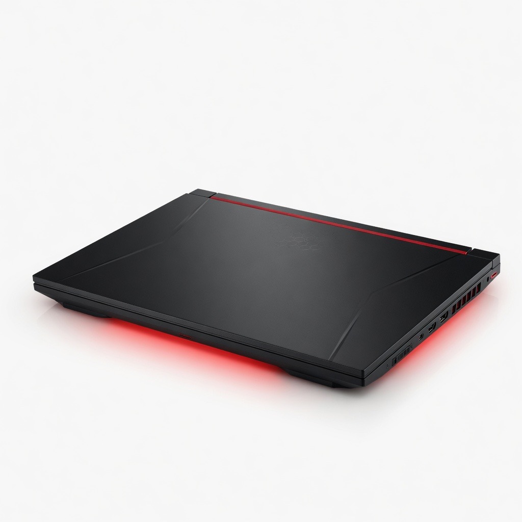 HP Victus 16