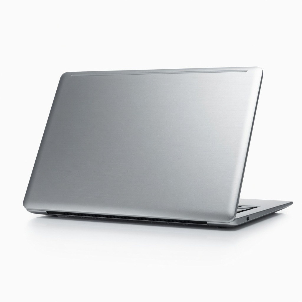 ASUS Vivobook 14