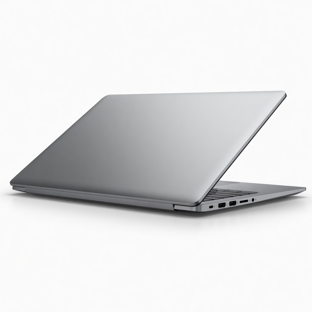 Lenovo Yoga Slim 14