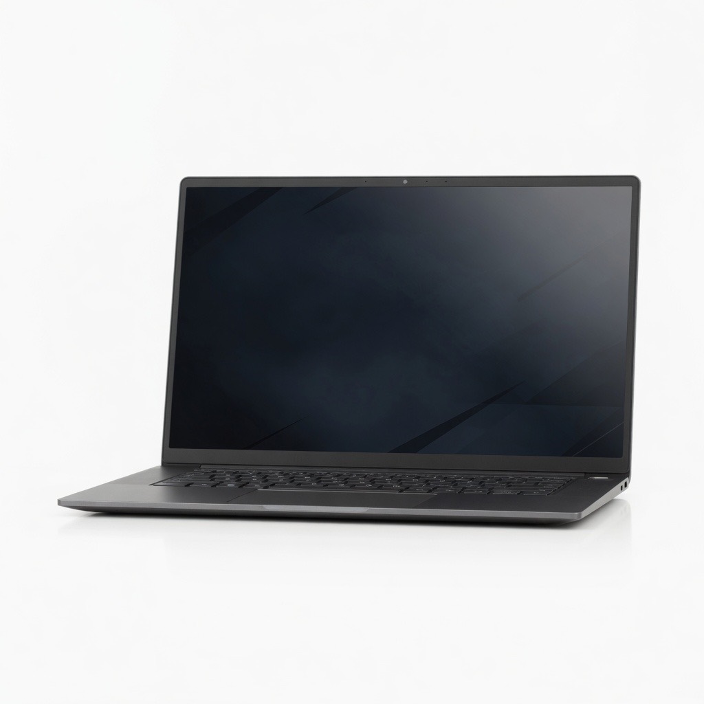 ASUS Zenbook 14 OLED